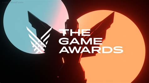 The Game Awards 2021 Todos Los Anuncios Anaitgames