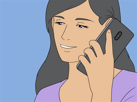 Como Hablar Con Un Conservador 6