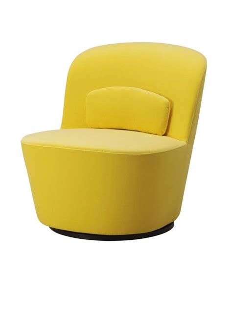 Swivel Chair With Ottoman Ikea - Chairs design