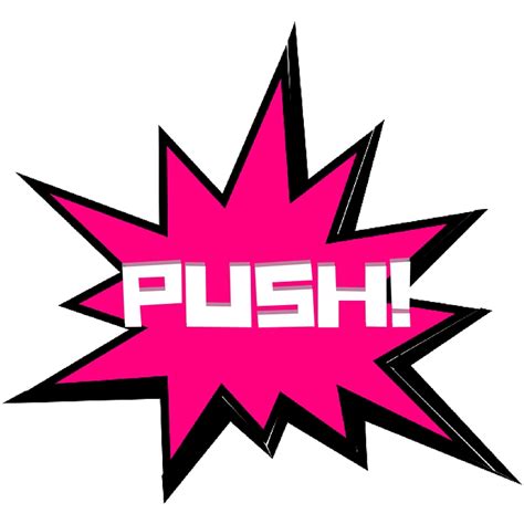 newtons laws  motion nerdy girl success