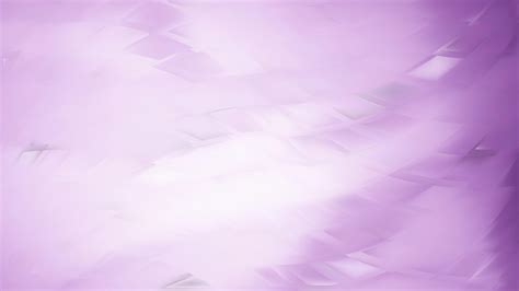 Free Light Purple Abstract Background