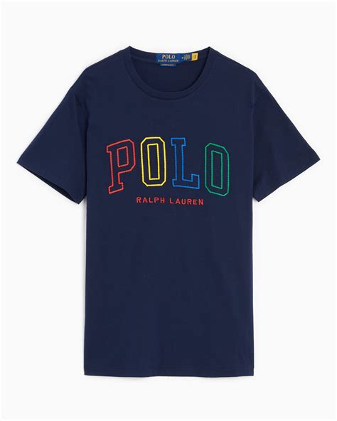 Ralph T 1