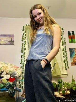 Xspidergirl Xspidergirl Nude OnlyFans Photo 46 Nudostar TV