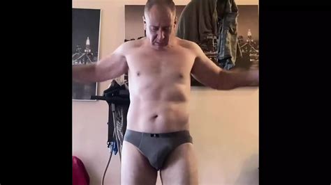 Show Your Dick Gay Amateur Amateur Porn XHamster