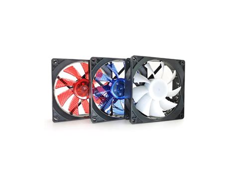 Mm Pin Pwm Fan Mm Computer Case Fan Silent Cm Cpu Cooling Fan