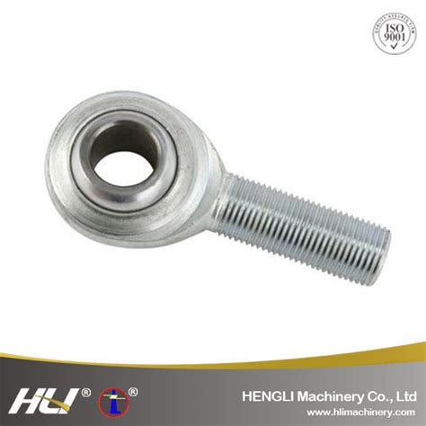 Sa T K High Precision Bearing Heim Joint Steel Rod End Bearing Rod