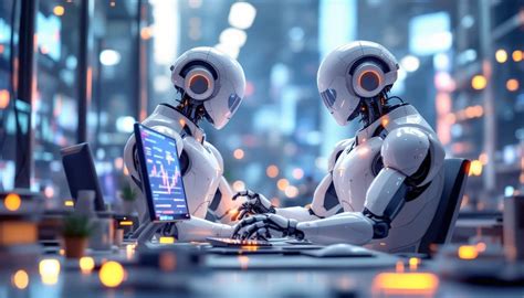 Whale Movements and Solana: Navigating the Crypto Trading Landscape ...