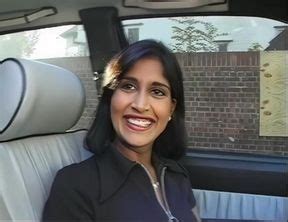 Free Indian Amateur Hd Porn Videos Porn Hd