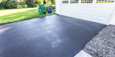 Creating Your Asphalt Driveway | AAA Top Quality Asphalt