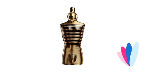 Le Mâle Elixir von Jean Paul Gaultier Meinungen Duftbeschreibung