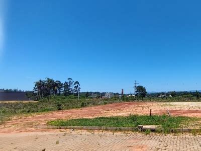 Venda Terreno Em Condom Nio Fechado Torres Rs Anúncios E Preços Waa2