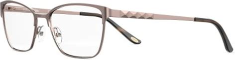 Em 4395 Eyeglasses Frames By Safilo Emozioni