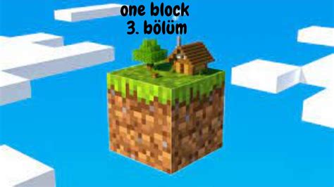 Atloser Minecraft Tek Block B L M Youtube