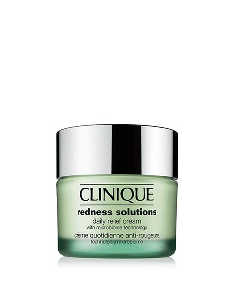 Facial Moisturizers and Creams for All Skin Types | Clinique