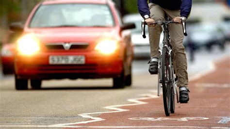 Highway Code Changes 2022 All The New Rules Coming Into Effect For