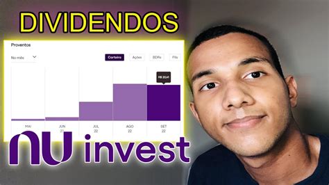 RECEBI MAS DE 20 REAIS NESSE MES DOS MEUS FUNDOS IMOBILIARIOS YouTube