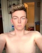 New Brazilianguyudi S Porn Videos Pornhub