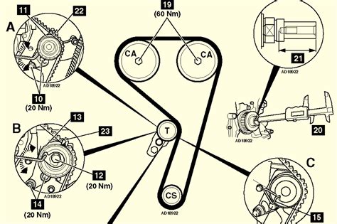 Internal Combustion Engine 101 All You Need To Know Artofit