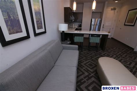 Daddy Issues For Naomi Swann 69 Nude Pics XHamster