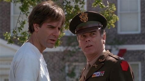 Quantum Leap Sequel Series In The Works Wants To Change History For