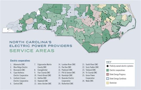 Duke Energy Transmission Lines Map Florida Printable Maps