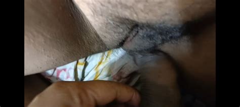 Desi Indian Desi Girl Chudai Video Bada Dilado Video Teen Teen Porn Xhamster