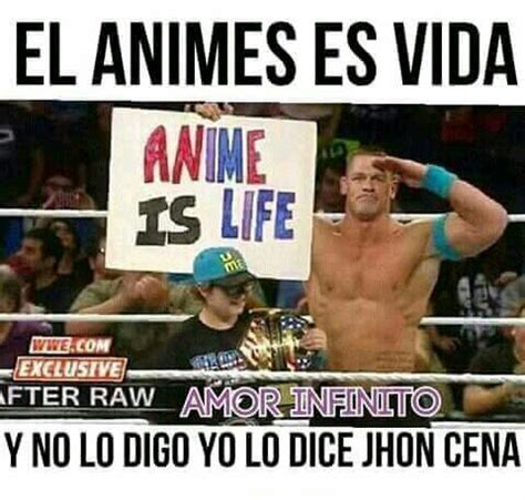 Anime is life | Anime Amino