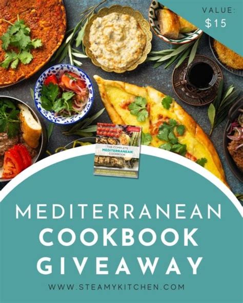 Mastercard Gift Card Giveaway Steamy Kitchen Recipes Giveaways