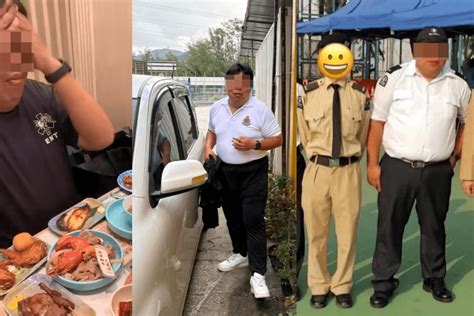 Mong Kok Restaurant Serves Up Video Mocking Tsuen Wan Hot Pot Heist