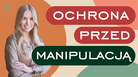 Ochrona przed manipulacją Risify YouTube