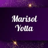 Marisol Yotta Best Free Porn Videos Tik Porn