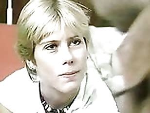 Wife Switch Porn Tube Videos At Youjizz