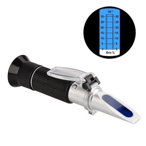 Best Refractometers