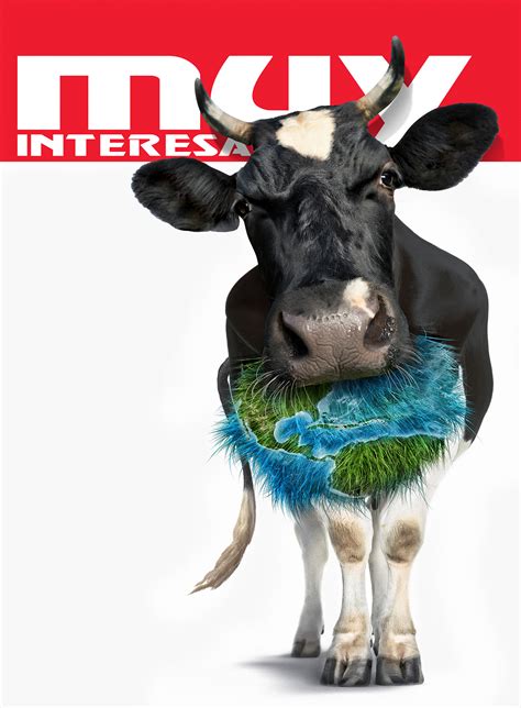 Articulos Revista Muy Interesante