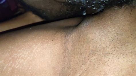 Hard Sex Hardcore HD Porn Video XHamster