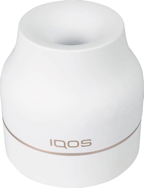 Iqos Tray Für 3400