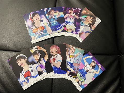 ラブライブ！サンシャイン Aqours Club Cd Set 2022 Isoの部屋