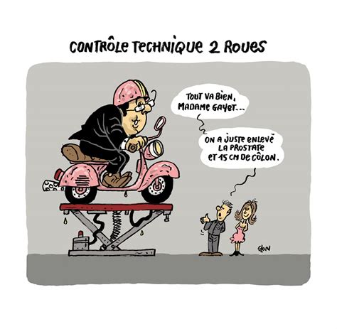 Roues De La Fortune Blagues Et Dessins