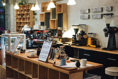 A Coffee Lover's Guide To Helsinki, Finland | Sprudge Coffee