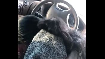 Trailer Park Videos Page 3 XVIDEOS