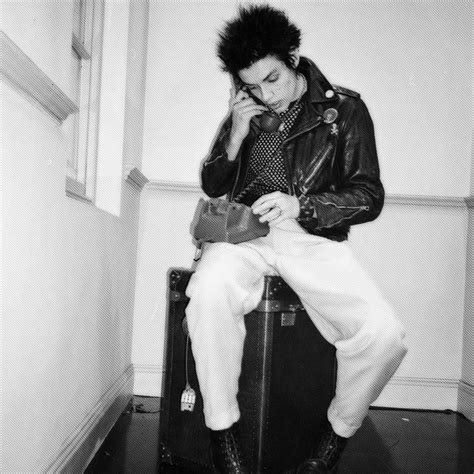 Pistol Review Danny Boyles Wonky Sex Pistols Show Is Like Punk The Panto Artofit