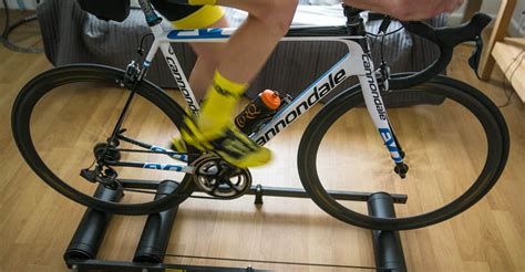 Cycling Training Programs For Beginners – Indoor Cycling Tips