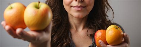 compare arti contoh  bahasa inggris jmarian