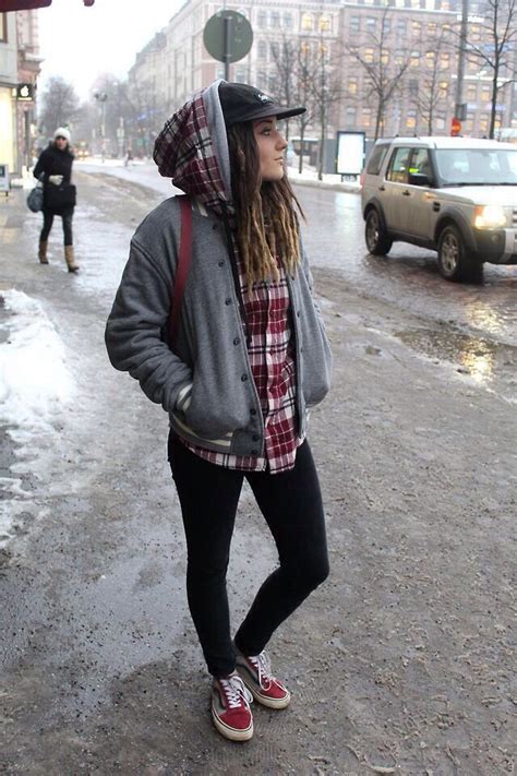 Images About Lesbian Fashion On Pinterest Androgynous Style Pants And Tomboy Fashion