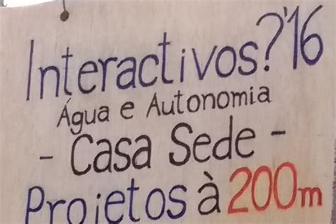 C Vis Plataforma De Ci Ncia Cidad Interactivos Gua E