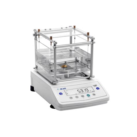 Aczet Cy C Series Analytical Balance Conquer Scientific