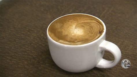 FYI Philly heats up the winter with these amazing drinks - 6abc ...