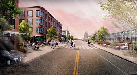 Unlocking Housing Access: Transit Oriented Development and the New York