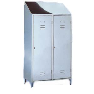 Vestiaire Inox Armoires Vestiaires Inox Techni Contact