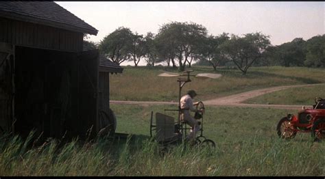 A Midsummer Night S Sex Comedy Blu Ray Woody Allen